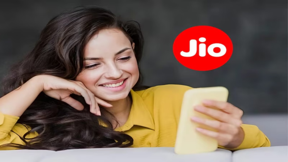 ಅತ್ಯಂತ ಅಗ್ಗದ ಪ್ಲಾನ್ ಪರಿಚಯಿಸಿದ Jio:75 ರೂ.ಗೆ ಉಚಿತ ಕರೆ ಮತ್ತು ಇಂಟರ್ನೆಟ್, ಫ್ರೀ SMS ಎಲ್ಲವೂ ಲಭ್ಯ ಅತ್ಯಂತ ಅಗ್ಗದ ಪ್ಲಾನ್ ಪರಿಚಯಿಸಿದ Jio:75 ರೂ.ಗೆ ಉಚಿತ ಕರೆ ಮತ್ತು ಇಂಟರ್ನೆಟ್, ಫ್ರೀ SMS ಎಲ್ಲವೂ ಲಭ್ಯ