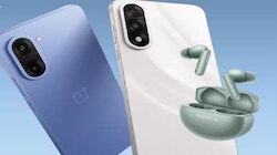 OnePlus Nord CE 5 ಬೆಲೆಯಲ್ಲಿ ಭಾರೀ ಕಡಿತ: ಅಗ್ಗದ ಬೆಲೆಗೆ 7100mAh ಬ್ಯಾಟರಿಯ ಸ್ಮಾರ್ಟ್‌ಫೋನ್‌ ಖರೀದಿಸಿ