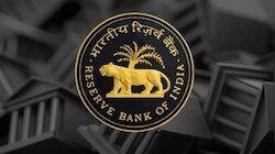 ಜನಸಾಮಾನ್ಯರಿಗೆ RBI ನಿಂದ ಸಿಹಿ ಸುದ್ದಿ.. ಅಕ್ಟೋಬರ್ 1ರಿಂದ ಹೊಸ ನಿಯಮ ಜಾರಿ!