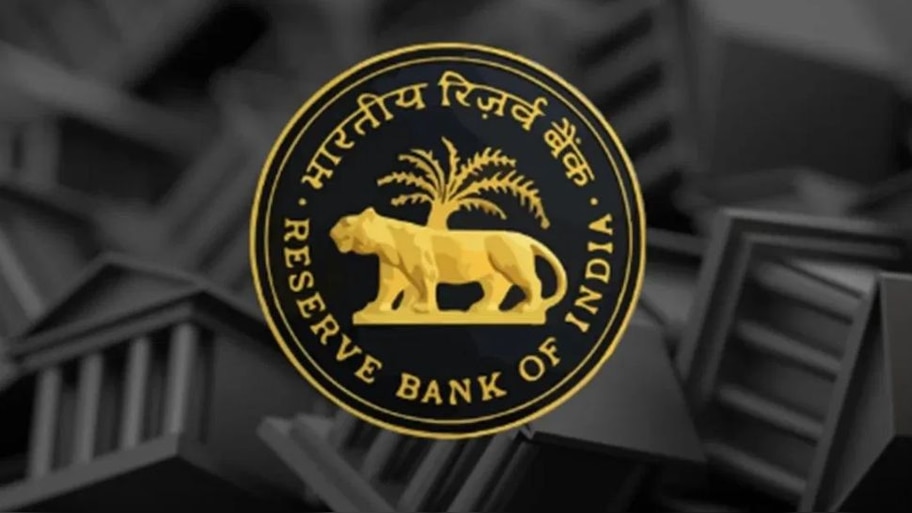 ಜನಸಾಮಾನ್ಯರಿಗೆ RBI ನಿಂದ ಸಿಹಿ ಸುದ್ದಿ.. ಅಕ್ಟೋಬರ್ 1ರಿಂದ ಹೊಸ ನಿಯಮ ಜಾರಿ!