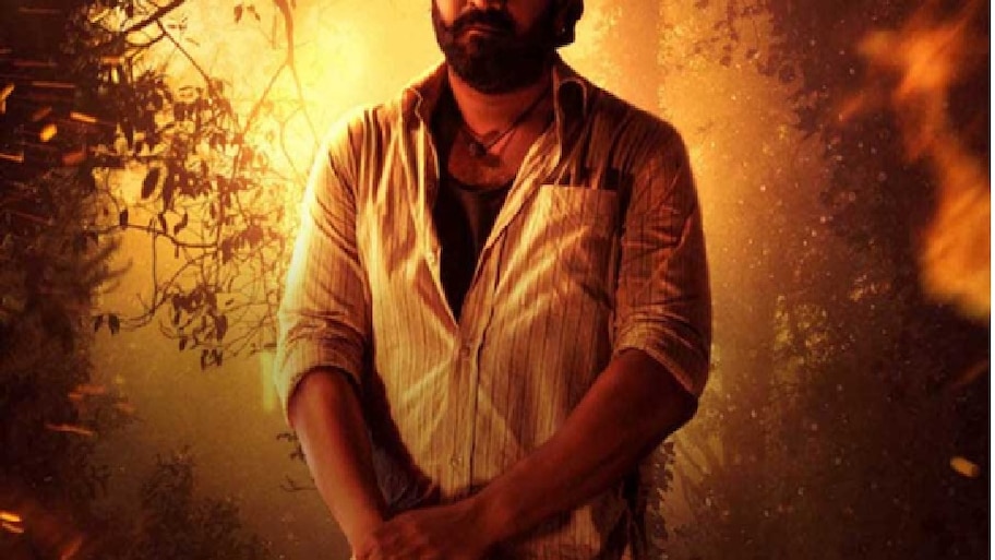 ಮುಂಬೈನಲ್ಲಿ ಕಾರ್‌ ಡ್ರೈವರ್‌ ಆಗಿದ್ದ ಸಾಮಾನ್ಯ ಯುವಕ..! ಈಗ ಕನ್ನಡ ಚಿತ್ರೋದ್ಯಮವನ್ನು ಫೇಮಸ್‌ ಮಾಡಿದ ಇಂಟರ್‌ನ್ಯಾಷನಲ್‌ ಸ್ಟಾರ್