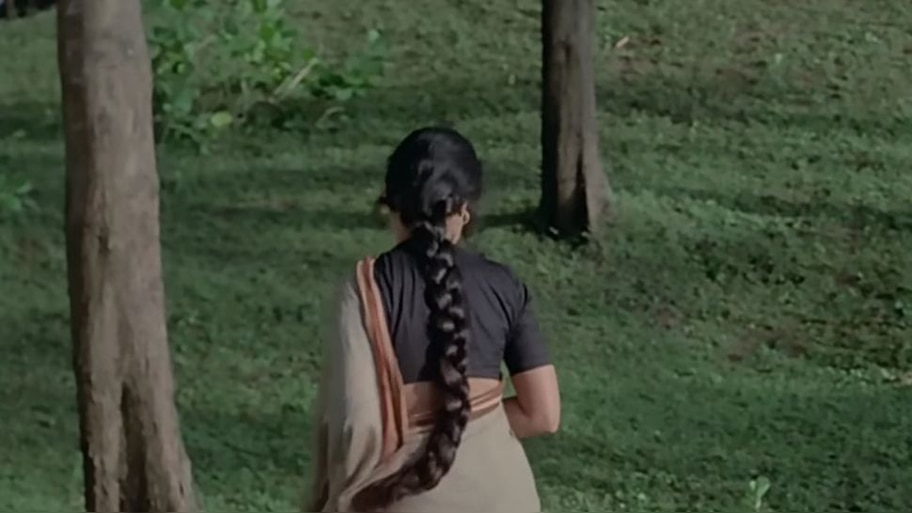 ಯಾವುದೇ ಅಫೇರ್ ಇಲ್ಲ.. 52 ವರ್ಷಗಳಿಂದ ಒಬ್ಬ ನಟನನ್ನೇ ಪ್ರೀತಿಸುತ್ತಿರುವ ಸ್ಟಾರ್‌ ನಟಿ! ಇದು ಗುರು ಟ್ರು ಲವ್‌ ಅಂದ್ರೆ..