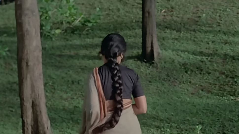 ಯಾವುದೇ ಅಫೇರ್ ಇಲ್ಲ.. 52 ವರ್ಷಗಳಿಂದ ಒಬ್ಬ ನಟನನ್ನೇ ಪ್ರೀತಿಸುತ್ತಿರುವ ಸ್ಟಾರ್ ನಟಿ! ಇದು ಗುರು ಟ್ರು ಲವ್ ಅಂದ್ರೆ.. ಯಾವುದೇ ಅಫೇರ್ ಇಲ್ಲ.. 52 ವರ್ಷಗಳಿಂದ ಒಬ್ಬ ನಟನನ್ನೇ ಪ್ರೀತಿಸುತ್ತಿರುವ ಸ್ಟಾರ್ ನಟಿ! ಇದು ಗುರು ಟ್ರು ಲವ್ ಅಂದ್ರೆ..