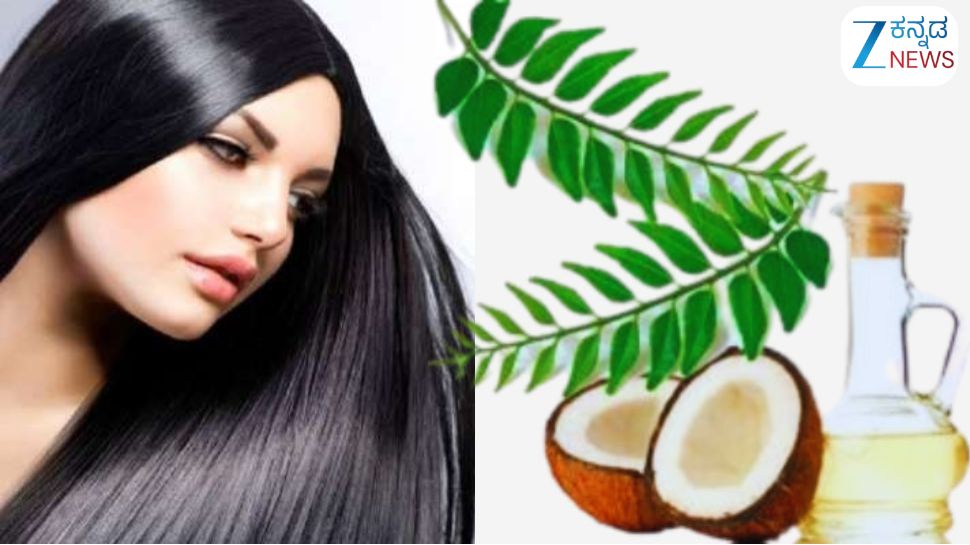 White Hair Remedies