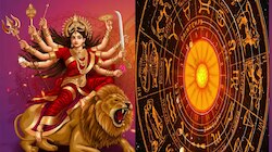 ಅಪರೂಪದ ಗ್ರಹಗಳ ಸಂಯೋಗ: ಈ ಮೂರು ರಾಶಿಯವರ ಜೀವನದಲ್ಲಿ ಸುವರ್ಣಯುಗ ಪ್ರಾರಂಭ!!