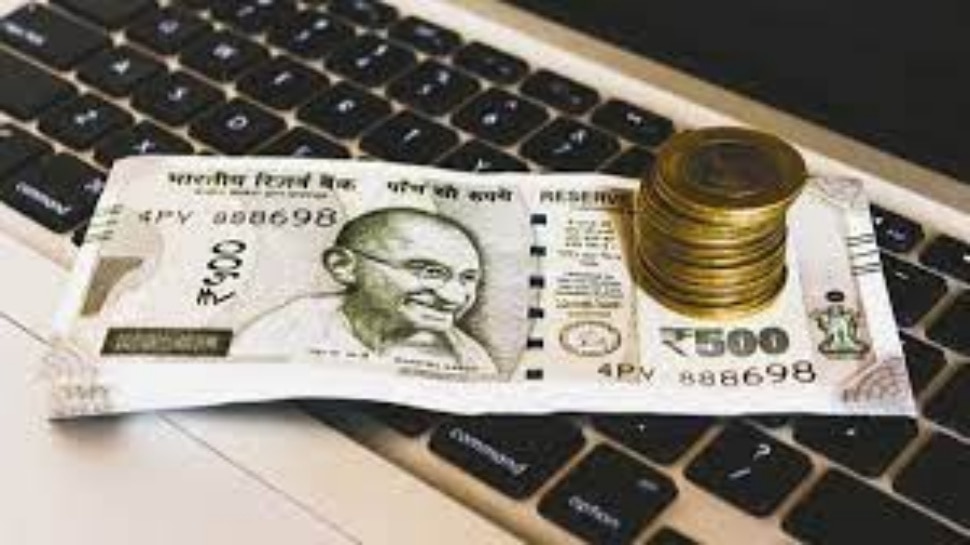 2 times increase in monthly salary
