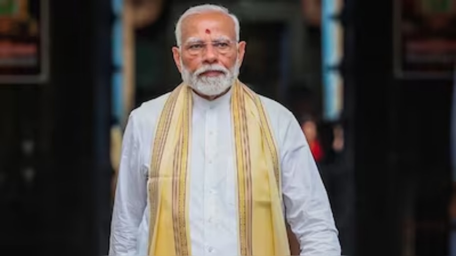 ನಿಮ್ಮ ಯಾವುದೇ ಸಮಸ್ಯೆ ಬಗ್ಗೆ ನೇರವಾಗಿ ಪ್ರಧಾನಮಂತ್ರಿಗೆ ದೂರು ನೀಡಬಹುದು ! ನಂಬರ್ ಮತ್ತು ವಿಳಾಸ ಇಲ್ಲಿದೆ ನೋಡಿ ! 