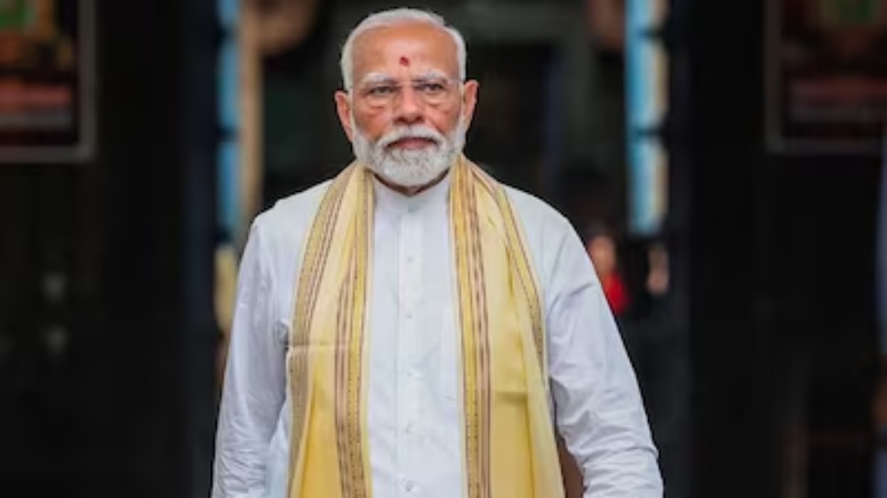 ನಿಮ್ಮ ಯಾವುದೇ ಸಮಸ್ಯೆ ಬಗ್ಗೆ ನೇರವಾಗಿ ಪ್ರಧಾನಮಂತ್ರಿಗೆ ದೂರು ನೀಡಬಹುದು ! ನಂಬರ್ ಮತ್ತು ವಿಳಾಸ ಇಲ್ಲಿದೆ ನೋಡಿ ! ನಿಮ್ಮ ಯಾವುದೇ ಸಮಸ್ಯೆ ಬಗ್ಗೆ ನೇರವಾಗಿ ಪ್ರಧಾನಮಂತ್ರಿಗೆ ದೂರು ನೀಡಬಹುದು ! ನಂಬರ್ ಮತ್ತು ವಿಳಾಸ ಇಲ್ಲಿದೆ ನೋಡಿ !