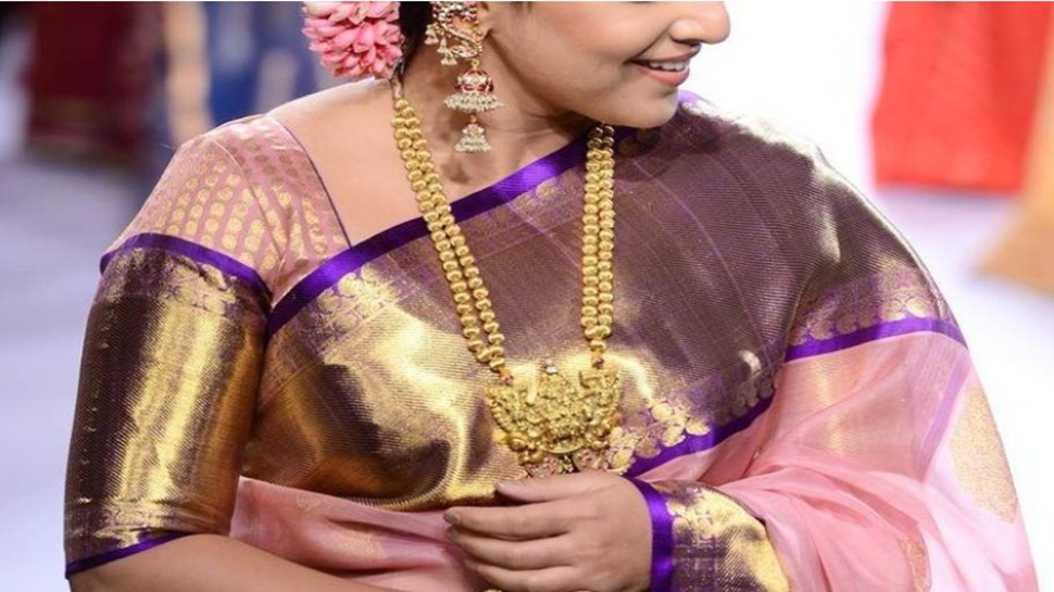 'ನಮ್ಮದು ಮೊದಲ ನೋಟದಲ್ಲೇ ಕಾಮವಾಗಿತ್ತು'.. ಮದುವೆ ಬಗ್ಗೆ ಅಚ್ಚರಿ ಹೇಳಿಕೆ ಕೊಟ್ಟ ಖ್ಯಾತ ನಟಿ 'ನಮ್ಮದು ಮೊದಲ ನೋಟದಲ್ಲೇ ಕಾಮವಾಗಿತ್ತು'.. ಮದುವೆ ಬಗ್ಗೆ ಅಚ್ಚರಿ ಹೇಳಿಕೆ ಕೊಟ್ಟ ಖ್ಯಾತ ನಟಿ