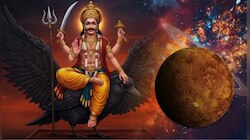 ನಾಳೆಯಿಂದಲೇ ಈ ರಾಶಿಯವರ ಸುವರ್ಣ ಯುಗ ಆರಂಭ : ನಿತ್ಯವೂ ಆಗುವುದು ಪ್ರಗತಿ, ಮಣ್ಣು  ಮುಟ್ಟಿದರೂ ಆಗುವುದು ಹೊನ್ನು   