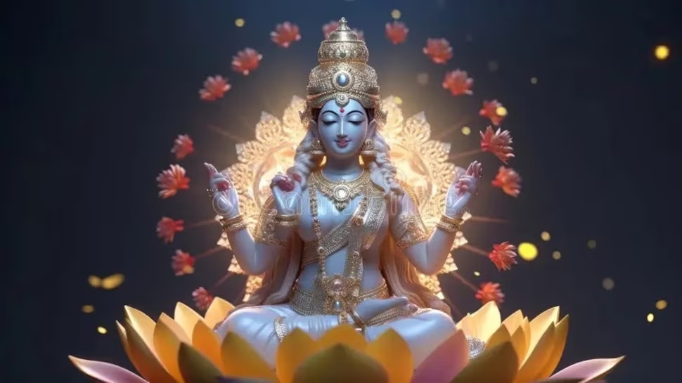 ಶನಿಯಿಂದಲೇ ಬೆಳಗಲಿದೆ ಈ ರಾಶಿಗಳ ಭಾಗ್ಯ.. ಅದೃಷ್ಟದ ಬಲದಿಂದ ಸಕಲ ಸುಖ ಪ್ರಾಪ್ತಿ, ಆಡಿಕೊಂಡವರ ಎದುರಲ್ಲೇ ಬೆಳೆದು ನಿಲ್ಲುವ ಶುಭ ಕಾಲ ! 