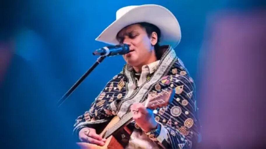 Zubeen Garg : ಖ್ಯಾತ ಗಾಯಕ ಜುಬೀನ್ ಗರ್ಗ್ ಸಾವಿನ ರಹಸ್ಯ ಬಯಲು..! ಇದು ಆಕಸ್ಮಿಕವಲ್ಲ ಪಕ್ಕಾ ಪ್ಲ್ಯಾನ್‌ ಮರ್ಡರ್‌?
