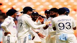 India vs West Indies: ಟೀಮ್ ಇಂಡಿಯಾಗೆ ಇನಿಂಗ್ಸ್ ಸಹಿತ 140 ರನ್ ಗಳ ಭರ್ಜರಿ ಜಯ..! 