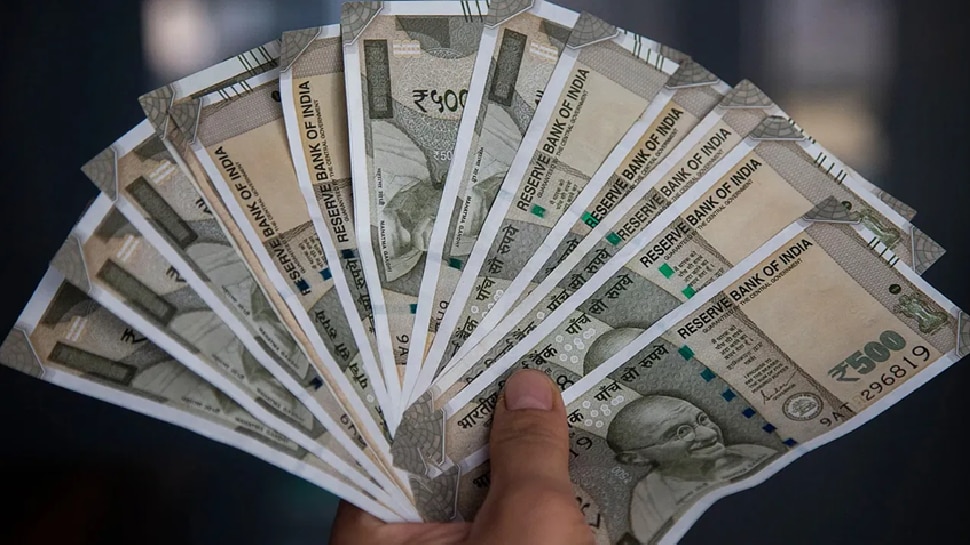 ಪ್ರತಿ ತಿಂಗಳು 60,000 ರೂ. ತಂದುಕೊಡುವ ಅದ್ಭುತ ಯೋಜನೆ! ಇಂದಿನಿಂದಲೇ ಹೂಡಿಕೆ ಶುರು ಮಾಡಿ