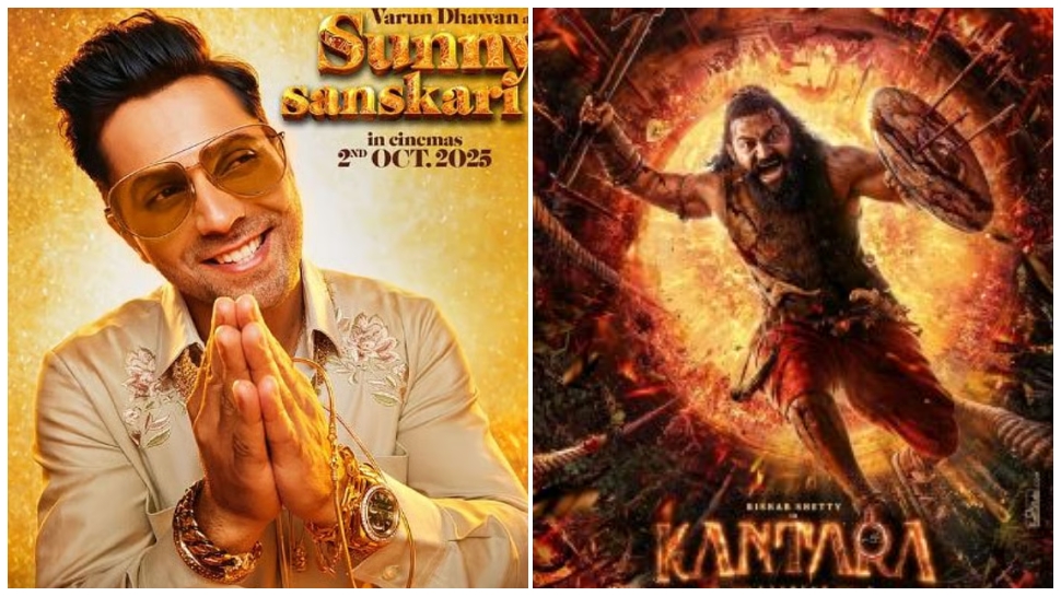 'ಕಾಂತಾರ'ದ ಮುಂದೆ ಮಕಾಡೆ ಮಲಗಿದ ವರುಣ್ ಮತ್ತು ಜಾನ್ವಿ ಸಿನಿಮಾ.! ರಿಲೀಸ್ ಆಗಿ 3 ದಿನ ಆದ್ರೂ ಗಳಿಸಿದ್ದು ಕೇವಲ ಇಷ್ಟೇನಾ.? 'ಕಾಂತಾರ'ದ ಮುಂದೆ ಮಕಾಡೆ ಮಲಗಿದ ವರುಣ್ ಮತ್ತು ಜಾನ್ವಿ ಸಿನಿಮಾ.! ರಿಲೀಸ್ ಆಗಿ 3 ದಿನ ಆದ್ರೂ ಗಳಿಸಿದ್ದು ಕೇವಲ ಇಷ್ಟೇನಾ.?