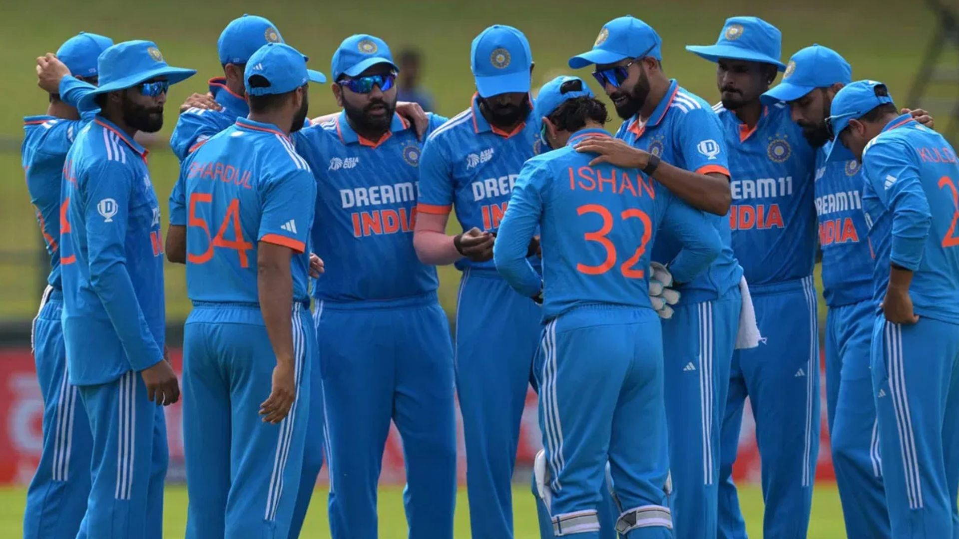 ಟೀಂ ಇಂಡಿಯಾ ಬಾಗಿಲು ಬಂದ್.. ಅಂತ್ಯದತ್ತ ಈ ಸ್ಟಾರ್‌ ಆಟಗಾರನ ಕರಿಯರ್‌! ಅಭಿಮಾನಿಗಳಿಗೆ ನಿರಾಸೆ..