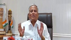 ಕೇಂದ್ರ ಸಚಿವ ವಿ.ಸೋಮಣ್ಣ ಮನೆಯ ಜಾತಿಗಣತಿಗೆ 9 ಸಿಬ್ಬಂದಿ: ಸರ್ವೇಗೆ ಇಷ್ಟು ಜನ ಯಾಕೆ ಬಂದ್ರಿ ಎಂದು ಗರಂ!!