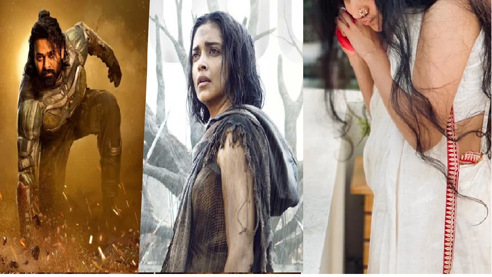 ಕಲ್ಕಿ ಸಿನಿಮಾದಲ್ಲಿ ದೀಪಿಕಾ ಪಾತ್ರಕ್ಕೆ ನ್ಯಾಚುರಲ್ ಬ್ಯೂಟಿ ಎಂಟ್ರಿ..? ಹೊಸ ನಟಿ ನೋಡಿ ಶಾಕ್ ಆದ ಫ್ಯಾನ್ಸ್ ಕಲ್ಕಿ ಸಿನಿಮಾದಲ್ಲಿ ದೀಪಿಕಾ ಪಾತ್ರಕ್ಕೆ ನ್ಯಾಚುರಲ್ ಬ್ಯೂಟಿ ಎಂಟ್ರಿ..? ಹೊಸ ನಟಿ ನೋಡಿ ಶಾಕ್ ಆದ ಫ್ಯಾನ್ಸ್