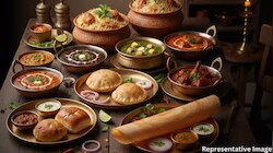ಖಾಲಿ ಹೊಟ್ಟೆಯಲ್ಲಿ ಈ ಆಹಾರಗಳನ್ನು ಎಂದಿಗೂ ಸೇವಿಸಬೇಡಿ..!