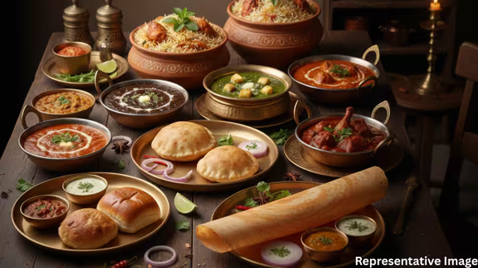 ಖಾಲಿ ಹೊಟ್ಟೆಯಲ್ಲಿ ಈ ಆಹಾರಗಳನ್ನು ಎಂದಿಗೂ ಸೇವಿಸಬೇಡಿ..! ಖಾಲಿ ಹೊಟ್ಟೆಯಲ್ಲಿ ಈ ಆಹಾರಗಳನ್ನು ಎಂದಿಗೂ ಸೇವಿಸಬೇಡಿ..!