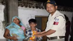 Viral News: ಅಮ್ಮ ಕುರ್ಕುರೆ ಕೊಡಿಸಿಲ್ಲವೆಂದು ಈ ಕೆಲಸ ಮಾಡಿದ 8 ವರ್ಷದ ಬಾಲಕ!!!