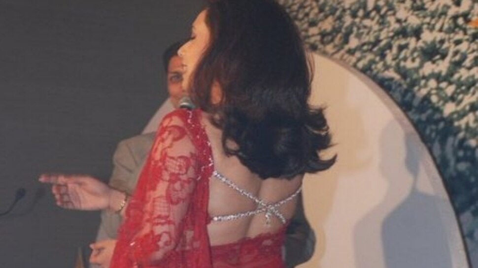 ಈ ಸ್ಟಾರ್‌ ನಟಿ 7400 ಕೋಟಿಗೆ ಒಡತಿ... ಎರಡೂವರೆ ವರ್ಷದಿಂದ ಒಂದೂ ಸಿನಿಮಾ ಮಾಡಿಲ್ಲ.. ಆದರೂ ಏರುತ್ತಲೇ ಇದೆ ಆಸ್ತಿ!