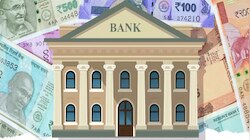Bank Loan: ಬ್ಯಾಂಕ್‌ ಸಾಲ ಪಡೆಯುವ ಮುನ್ನ ಈ ಪ್ರಮುಖ ವಿಷಯದ ಬಗ್ಗೆ ಇರಲಿ ಗಮನ.! ನಿರ್ಲಕ್ಷ್ಯ ಮಾಡಿದ್ರೆ ಹೆಚ್ಚಿನ ಬಡ್ಡಿ ಫಿಕ್ಸ್