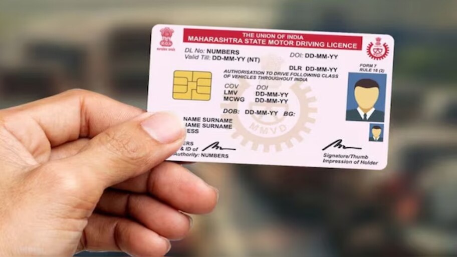DL/RCನಲ್ಲಿ ಮೊಬೈಲ್ ನಂಬರ್ ಅಪ್ಡೇಟ್ ಆಗಲೇ ಬೇಕು, ತಪ್ಪಿದರೆ   RTO ಕಚೇರಿ ಅಲೆಯುತ್ತಿರಬೇಕು : ಸರ್ಕಾರದ ಹೊಸ ಆದೇಶ 