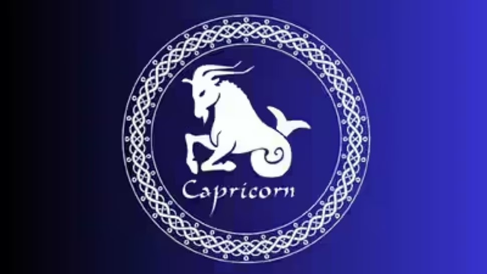 Capricorn 
