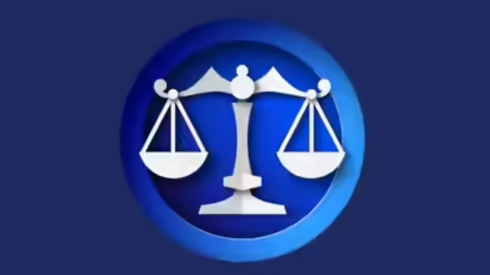 Libra 