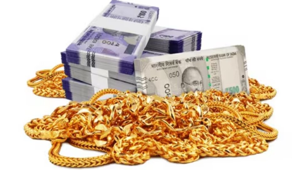 ಚಿನ್ನದ ಮೇಲೆ ಅತ್ಯಂತ ಕಡಿಮೆ ಬಡ್ಡಿ ದರಕ್ಕೆ ಲೋನ್ ನೀಡುವುದು ಇದೊಂದೇ ಬ್ಯಾಂಕ್