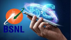 BSNL 5G ಸೇವೆ ಆರಂಭ : ಮೊದಲು ಇದೇ ನಗರದಿಂದ ಸರ್ವಿಸ್ ; ಜಿಯೋ, ಏರ್ ಟೆಲ್ ಗೆ ಹೆಚ್ಚಿತು ಆತಂಕ  