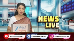 ಬಿಹಾರ ವಿಧಾನಸಭಾ ಚುನಾವಣೆಗೆ ಮುಹೂರ್ತ ಫಿಕ್ಸ್ 