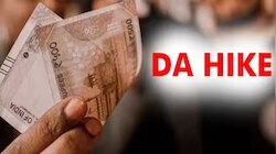 DA Hike Update: ಕರ್ನಾಟಕದಲ್ಲಿ ತುಟ್ಟಿಭತ್ಯೆ ಹೆಚ್ಚಳ ಯಾವಾಗ ? ಇಲ್ಲಿದೆ ಮಹತ್ವದ ಅಪ್ಡೇಟ್..!