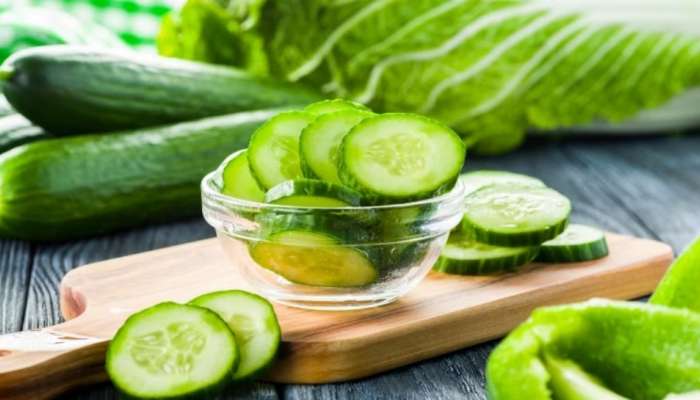 Weight Loss Easy Remedies