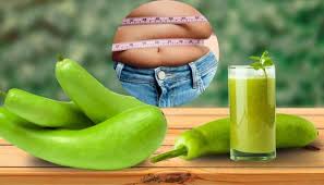 Weight Loss Easy Remedies