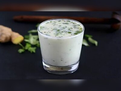 Weight Loss Easy Remedies