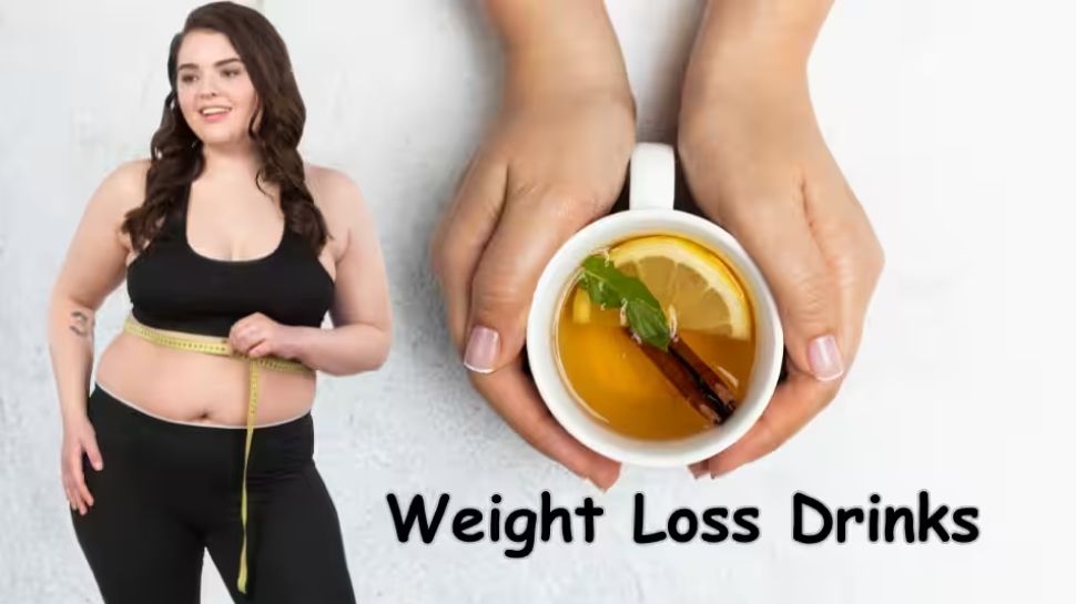 Weight Loss Easy Remedies