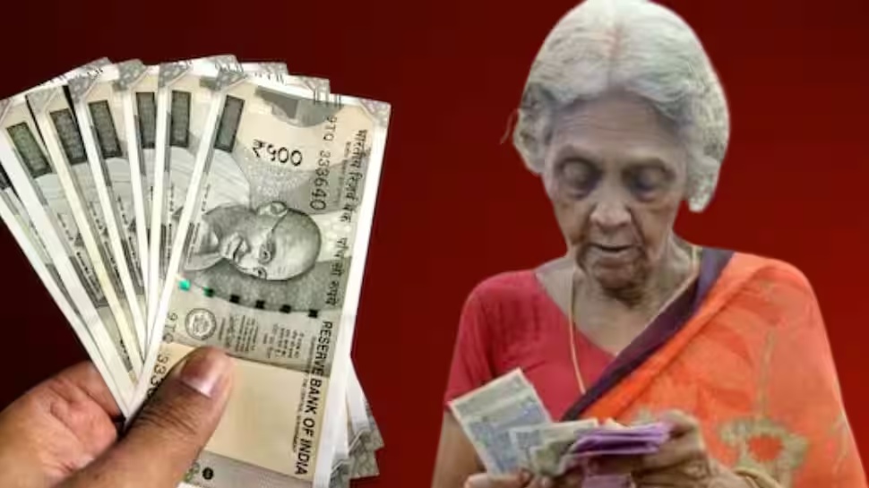 ಪಿಂಚಣಿದಾರರಿಗೆ ಸರ್ಕಾರದ ಮಹತ್ವದ ಆದೇಶ : ಈ ಕೆಲಸ ಮಾಡದೇ ಹೋದಲ್ಲಿ ಪೆನ್ಶನ್ ಮೇಲಾಗುವುದು ನೇರ ಪರಿಣಾಮ ಪಿಂಚಣಿದಾರರಿಗೆ ಸರ್ಕಾರದ ಮಹತ್ವದ ಆದೇಶ : ಈ ಕೆಲಸ ಮಾಡದೇ ಹೋದಲ್ಲಿ ಪೆನ್ಶನ್ ಮೇಲಾಗುವುದು ನೇರ ಪರಿಣಾಮ
