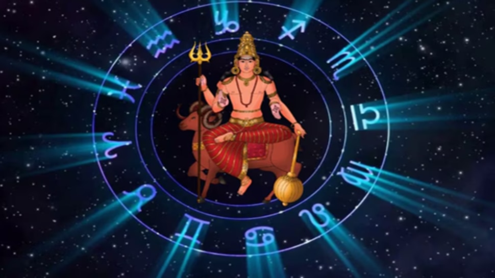 ಮಂಗಳ ಗೋಚರದಿಂದ ಈ 3 ರಾಶಿಯವರ ಅದೃಷ್ಟ ಬದಲಾಗುತ್ತದೆ..! ಅಪಾರ ಸಂಪತ್ತು ನಿಮ್ಮದಾಗಲಿದೆ..!