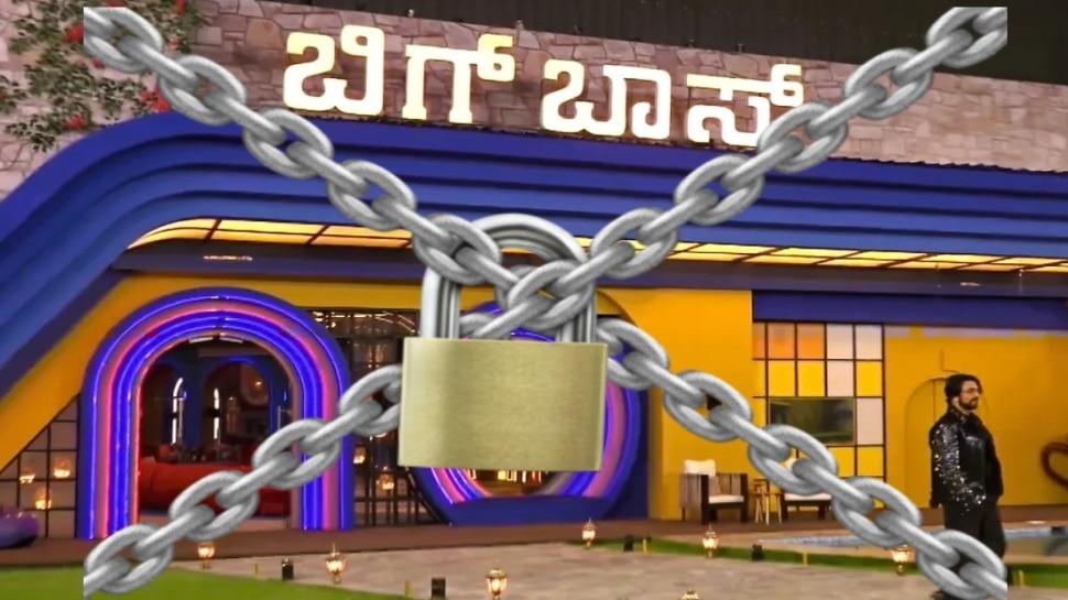 ಬಿಗ್ ಬಾಸ್ ಸೆಟ್‌ಗೆ ಬೀಗ ಹಾಕಿದ ಅಧಿಕಾರಿಗಳು! ಎರಡೇ ವಾರಕ್ಕೆ ನಿಂತೋಯ್ತಾ ಅತಿ ದೊಡ್ಡ ರಿಯಾಲಿಟಿ ಶೋ