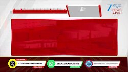 ಜಾತಿ ಸಮೀಕ್ಷೆಯಲ್ಲಿ ಗೊಂದಲ ಹೆಚ್ಚಾಗ್ತಿದೆ : ಬಿ.ವೈ.ವಿಜಯೇಂದ್ರ