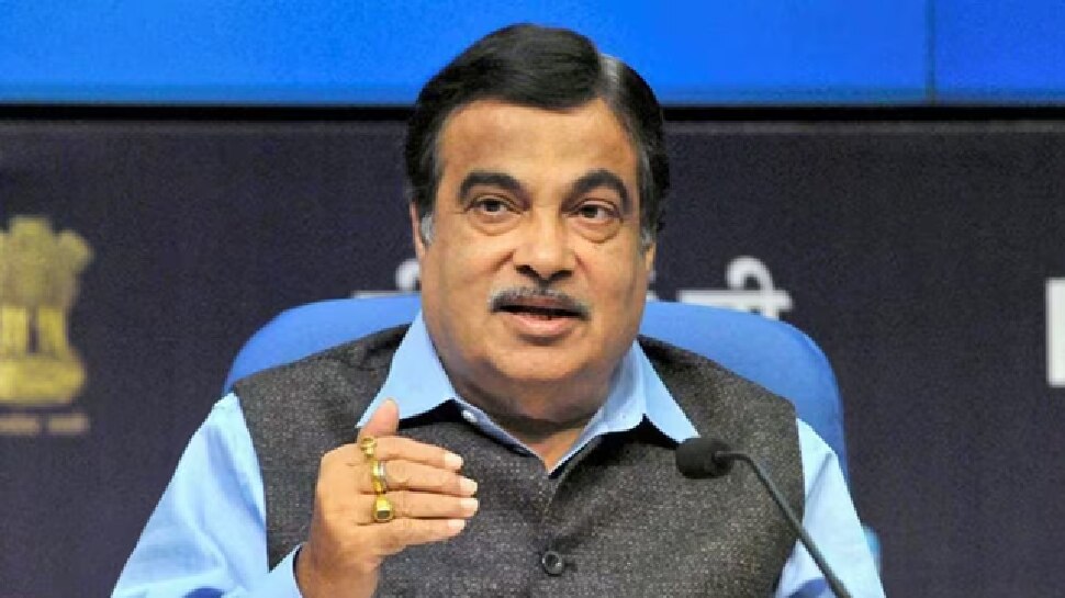 ಮುಂದಿನ 4-6 ತಿಂಗಳಿನಲ್ಲಿ ಪೆಟ್ರೋಲ್‌ ಕಾರಿನ ದರದಲ್ಲಿ ಇವಿ ಸಿಗುತ್ತೆ: ಸಚಿವ ನಿತಿನ್ ಗಡ್ಕರಿ  