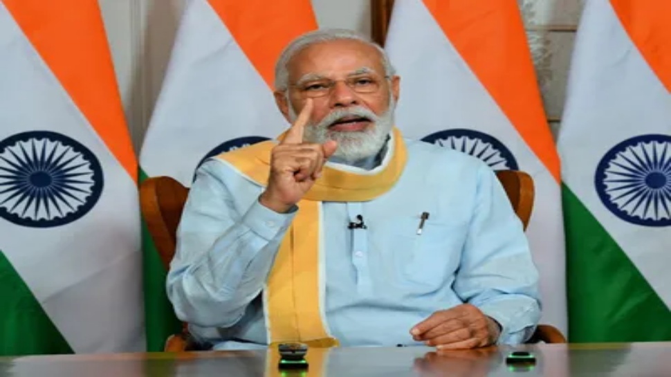 ನಿಮ್ಮ ಬಳಿ ಆಧಾರ್ ಕಾರ್ಡ್ ಇದ್ದರೆ ಸಾಕು, ಬ್ಯಾಂಕ್ ಲೋನ್ ಅಗತ್ಯವೇ ಇಲ್ಲ, ಕೇಂದ್ರ ಸರ್ಕಾರವೇ ನೀಡುತ್ತದೆ 50 ಸಾವಿರ ರೂ. ! ನಿಮ್ಮ ಬಳಿ ಆಧಾರ್ ಕಾರ್ಡ್ ಇದ್ದರೆ ಸಾಕು, ಬ್ಯಾಂಕ್ ಲೋನ್ ಅಗತ್ಯವೇ ಇಲ್ಲ, ಕೇಂದ್ರ ಸರ್ಕಾರವೇ ನೀಡುತ್ತದೆ 50 ಸಾವಿರ ರೂ. !