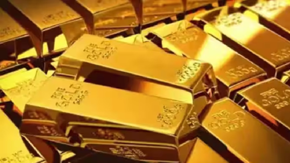 100 ವರ್ಷದ ಹಿಂದಿನ ಚಿನ್ನದ ಬೆಲೆ ಕೇಳಿದರೆ ಅಚ್ಚರಿಯಾಗುತ್ತೆ..! ನಿಜವಾಗ್ಲೂ ಅಷ್ಟು ಅಗ್ಗ ಇತ್ತಾ ಅಪರಂಜಿ ಚಿನ್ನ...!