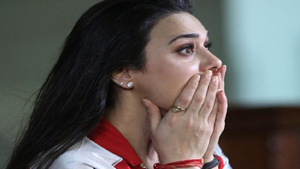 ವೃತ್ತಿ ಜೀವನದ ಉತ್ತುಂಗದಲ್ಲಿ ಇದ್ದಾಗಲೇ ಸಿನಿಮಾ ಬಿಟ್ಟ ಖ್ಯಾತ ನಟಿ..! ಸಕ್ಸಸ್‌ ಬ್ಯುಸಿನೆಸ್‌ ವುಮನ್‌ ಆಗಿ ವಿದೇಶಿಗನ ಕೈಹಿಡಿದ ಸುಂದರಿ