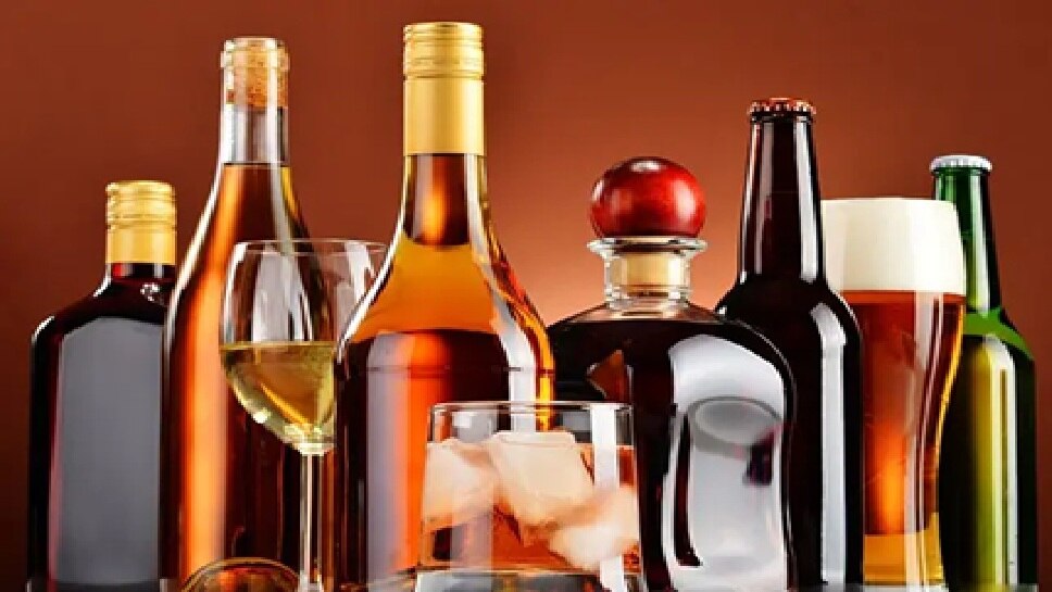 ವಿಸ್ಕಿ, ರಮ್‌  ಅಥವಾ ವೋಡ್ಕಾ.. ಯಾವುದು ಹೆಚ್ಚು ನಶೆ ಏರಿಸುತ್ತೆ ಗೊತ್ತಾ? ಮದ್ಯ ಪ್ರಿಯರೇ ಉತ್ತರ ಹೇಳಿ ನೋಡೋಣ..