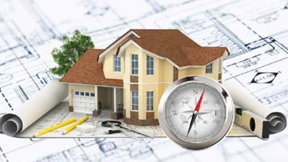 ಈ 4 ವಸ್ತುಗಳನ್ನು ನಿಮ್ಮ ಮನೆಯ ನಾಲ್ಕು ದಿಕ್ಕುಗಳಲ್ಲಿ ಇರಿಸಿ..ಹಣದ ಹೊಳೆಯೇ ಹರಿಯುತ್ತದೆ...!