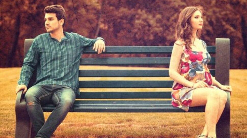 ಪ್ರೀತಿಯಲ್ಲಿ ಎಂದಿಗೂ ಈ 5 ತಪ್ಪುಗಳನ್ನು ಮಾಡಬೇಡಿ... ಇಲ್ಲದಿದ್ದರೆ ಬ್ರೇಕಪ್‌ ಗ್ಯಾರಂಟಿ! 