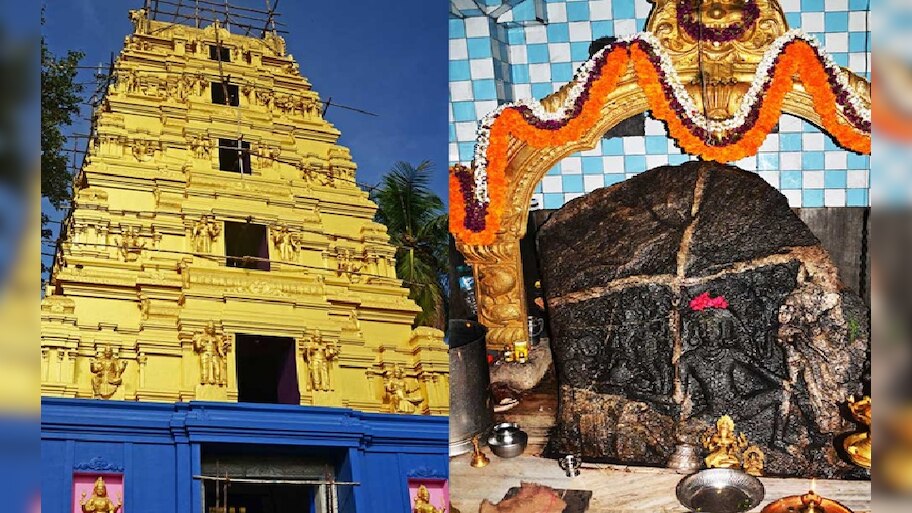 ಹಾಸನಾಂಬೆ ಜಾತ್ರಾ ಮಹೋತ್ಸವ 2025: ಇಂದಿನಿಂದ ವಿಶೇಷ ವ್ಯವಸ್ಥೆಗಳಲ್ಲಿ ದರ್ಶನ ಆರಂಭ